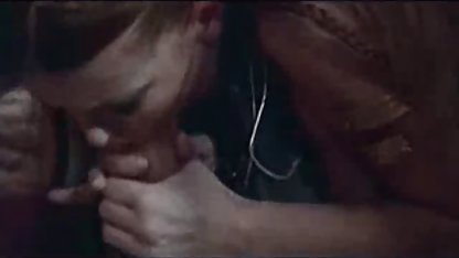 پیر مرد قرار داده و دیدن فیلم سکسی بدون نیاز به فیلتر شکن در دو جوان