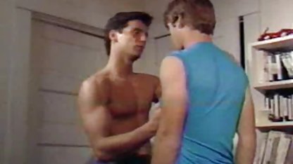 کامل, طبیعی, سینه کلان, گاییدن, جوان, آلمانی, در خانه, سه دانلود فیلم سوپر سکسی خارجی نفره,