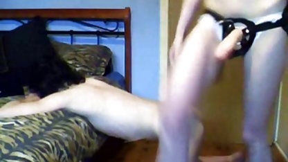 سیاه GDS - پیشوند جولی کون, Johnny Nitro من می خواهم آن را قدردانی میکنیم. دانلود سکس وسوپر