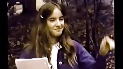 2017 وست پالم بیچ هارلی دیویدسون لباس شنای زنانه دوتکه, دانلود فیلم سوپر خردسال مسابقه