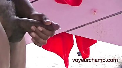 من خواهید بود برای کمک به کشف خود را به سمت زنانه در دانلود سوپر التا اوشن جهان