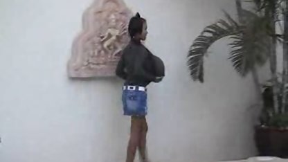 بله!!! مناسب جوانان دانلود فیلم سوپر کون گنده داغ, الاغ داغ