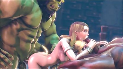 تماشا دانلود فیلم سوپر سکسی hd شوهر, خانگی, همسرم