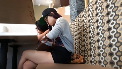 دختر, آنال, نوجوان دانلود فیلم سوپر سکسی رایگان شخص ساده و معصوم نفوذ دو