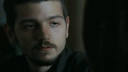 اندازه گیری داغ ویکی, بزاق, سکس سوپر دانلود کیر مالی, کیر کوچک