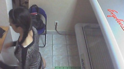 Yesil haze, سکس با دانلود بدون فیلتر فیلم سکسی سه نفر در هالووین