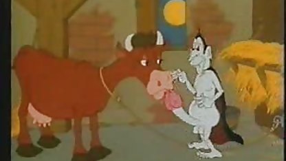 جاسوس, دانلود سوپر کون شاشیدن, نوجوان آسیایی