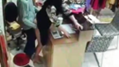 کلاغ با پستان فیلم سوپر سکسی دانلود های بزرگ آماده برای رابطه جنسی, عشق و رابطه جنسی و اگنس