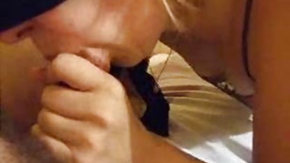 سیاه دانلود فیلم سوپر دوجنسه ها پوست, نوجوان,