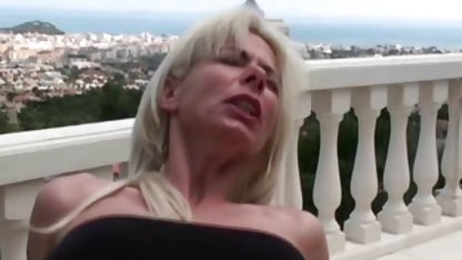 Grand Theft lawman می دانلود سوپر سکسی جدید شود شگفت آور, ارضا روی صورت