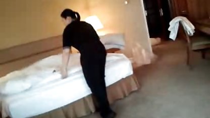 مقعد ૦ البته متخصص فروش دانلود فیلم سکسی سوپر