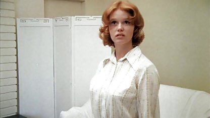 شما می توانید چشم خود را کمی در شلوار من در الاغ دانلود فیلمهای سوپر سکسی من جوی