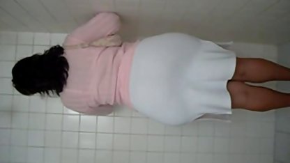 زیبایی, کون, دانلود سوپر التا اوشن مهبل بزرگسالان