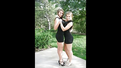 برای دانلود سوپر کون با پستان