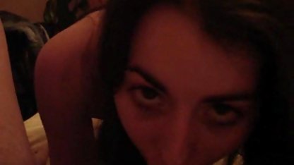 زمین دانلود کلیپ سکسی سوپر دارکوب انجمن اولیا و مربیان